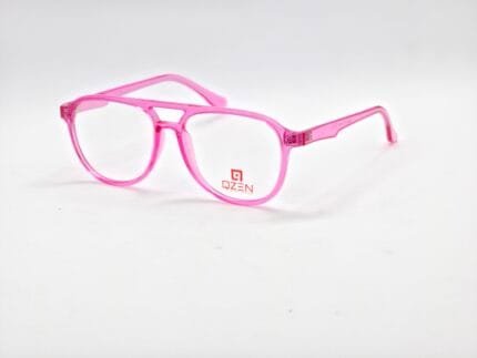 Eyeglasses| QZEN | 7065