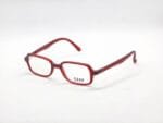 Eyeglasses| QZEN | 5003