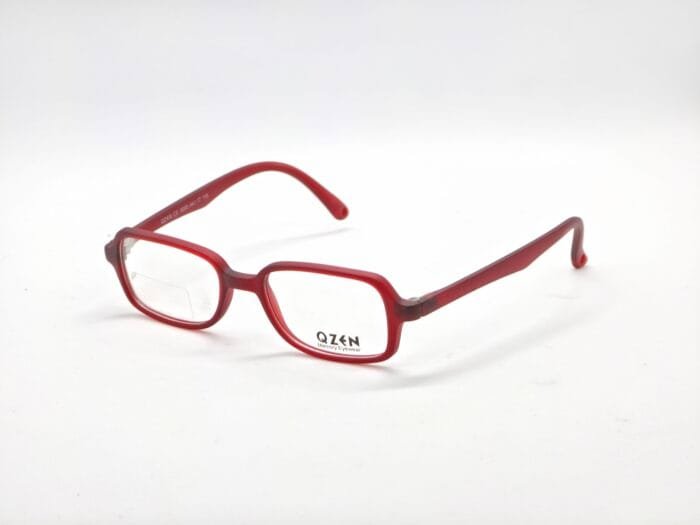 Eyeglasses| QZEN | 5003
