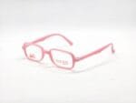 Eyeglasses| QZEN | 5003