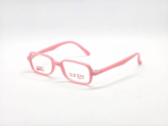 Eyeglasses| QZEN | 5003