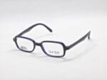 Eyeglasses| QZEN | 5003