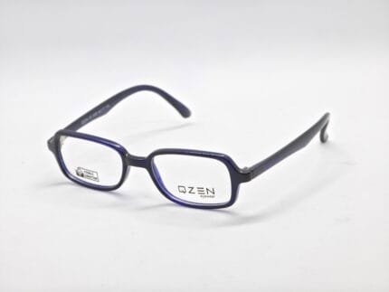 Eyeglasses| QZEN | 5003
