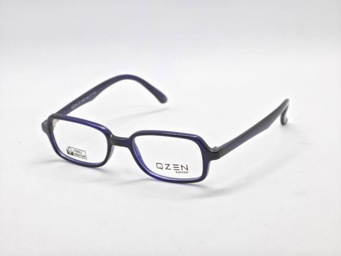 Eyeglasses| QZEN | 5003