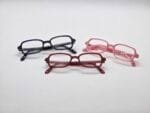 Eyeglasses| QZEN | 5003