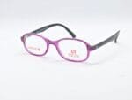 Eyeglasses| QZEN | 5004