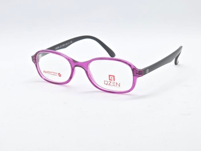 Eyeglasses| QZEN | 5004