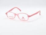 Eyeglasses| QZEN | 5004