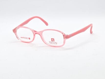 Eyeglasses| QZEN | 5004