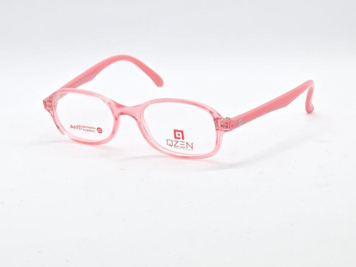 Eyeglasses| QZEN | 5004