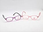Eyeglasses| QZEN | 5004