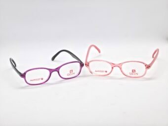 Eyeglasses| QZEN | 5004