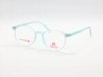 Eyeglasses| QZEN | 7061