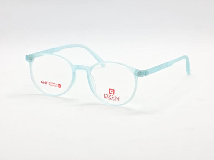 Eyeglasses| QZEN | 7061