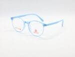 Eyeglasses| QZEN | 7061