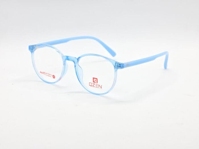 Eyeglasses| QZEN | 7061