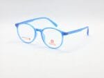 Eyeglasses| QZEN | 7061