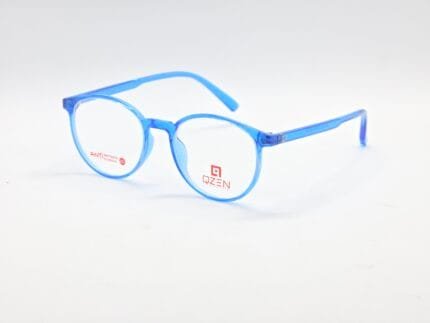 Eyeglasses| QZEN | 7061