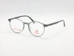 Eyeglasses| QZEN | 7061