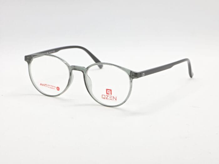 Eyeglasses| QZEN | 7061