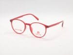 Eyeglasses| QZEN | 7061