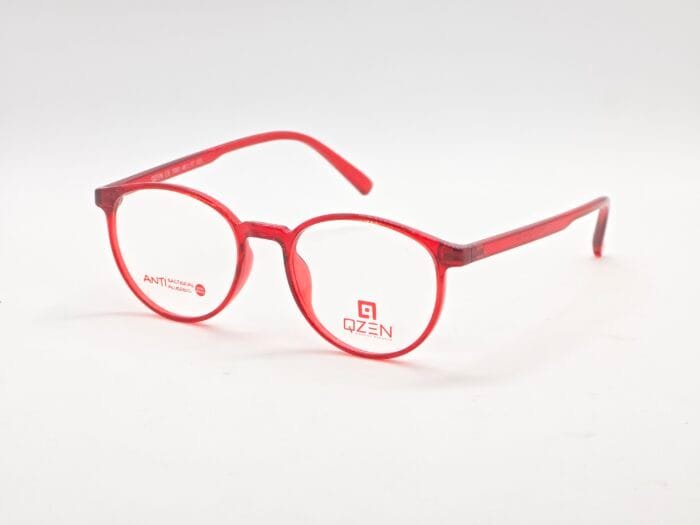 Eyeglasses| QZEN | 7061