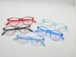 Eyeglasses| QZEN | 7061