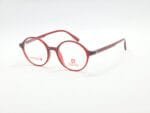 Eyeglasses| QZEN | 7062