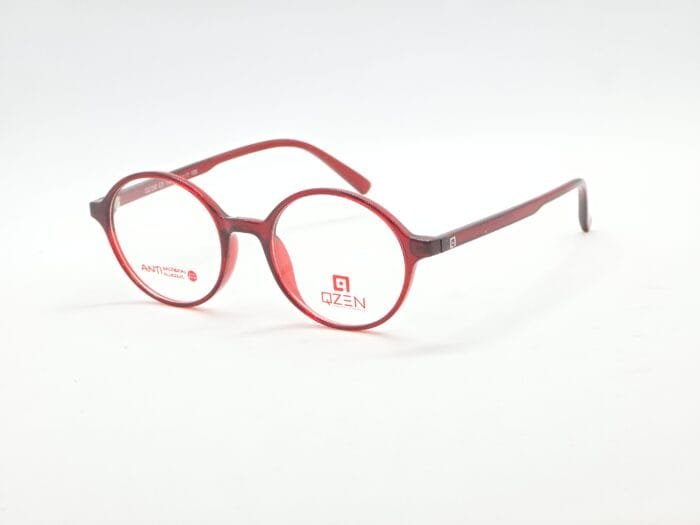 Eyeglasses| QZEN | 7062