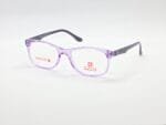 Eyeglasses| QZEN | 7041