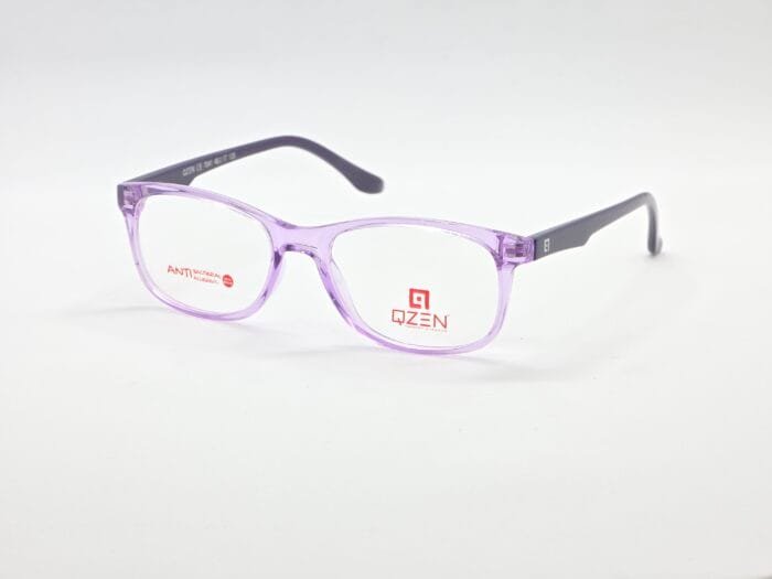 Eyeglasses| QZEN | 7041