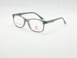 Eyeglasses| QZEN | 7041
