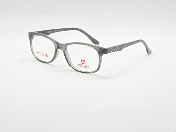 Eyeglasses| QZEN | 7041
