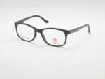 Eyeglasses| QZEN | 7041