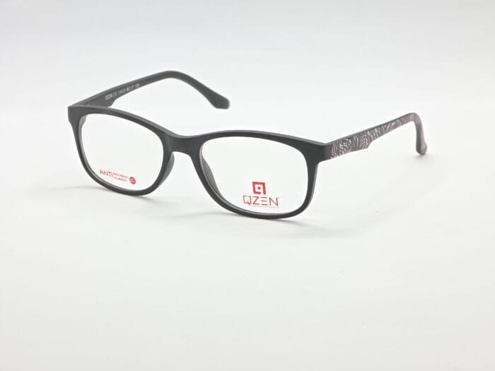 Eyeglasses| QZEN | 7041