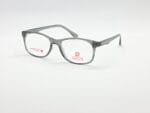 Eyeglasses| QZEN | 7041