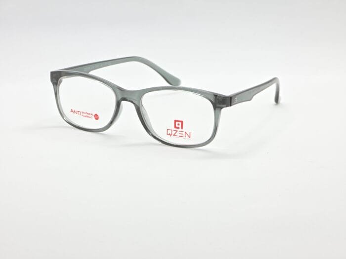 Eyeglasses| QZEN | 7041