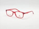 Eyeglasses| QZEN | 7041