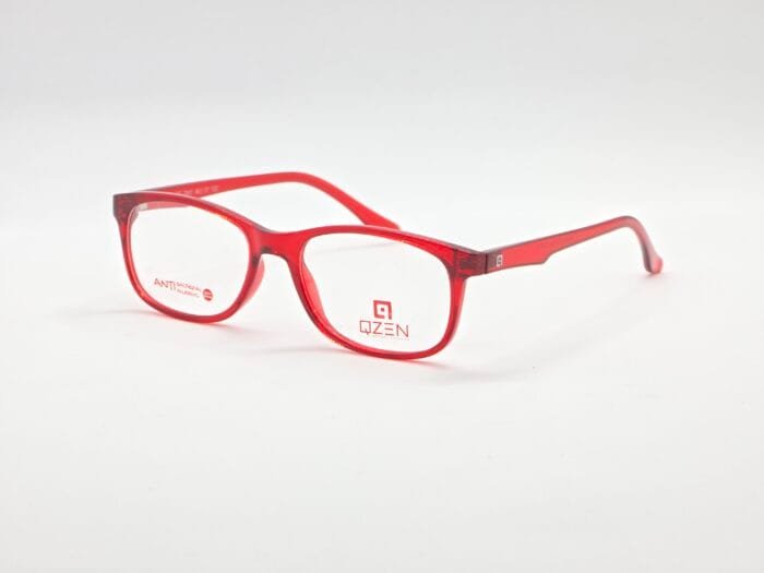 Eyeglasses| QZEN | 7041