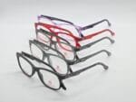 Eyeglasses| QZEN | 7041