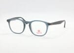 Eyeglasses| QZEN | 7070 - Image 2