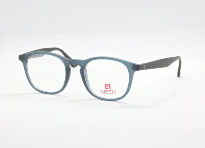 Eyeglasses| QZEN | 7070 - Image 2