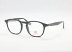 Eyeglasses| QZEN | 7070