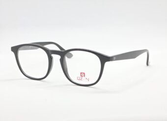 Eyeglasses| QZEN | 7070