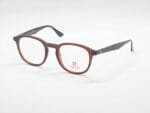 Eyeglasses| QZEN | 7069