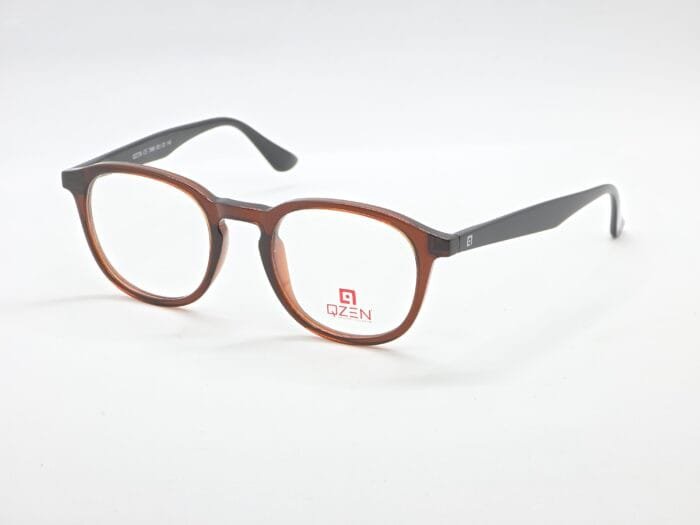 Eyeglasses| QZEN | 7069