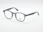 Eyeglasses| QZEN | 7069