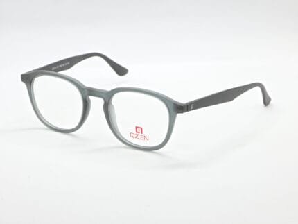 Eyeglasses| QZEN | 7069