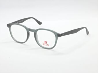 Eyeglasses| QZEN | 7069