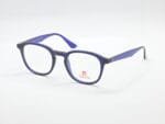 Eyeglasses| QZEN | 7069